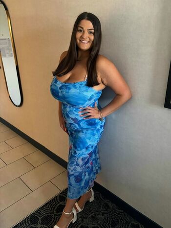 Private Leaked Its alexa exclusive onlyfans photos 2026