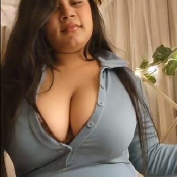 Private Leaked Its amesha exclusive onlyfans photos 2026