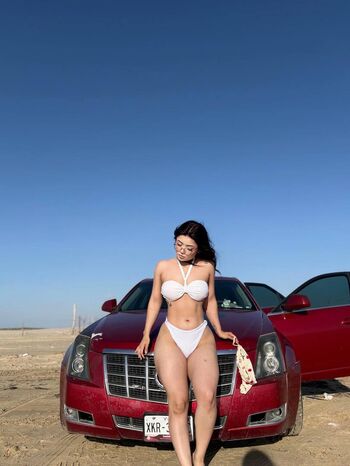 Private Leaked Its cit exclusive onlyfans photos 2026