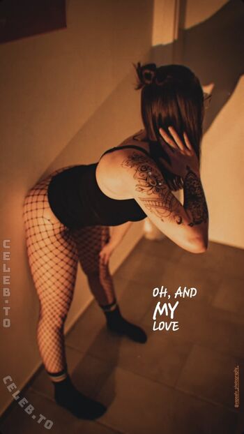 Private Leaked Its hell angi exclusive onlyfans photos 2026
