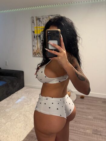 its_mimii