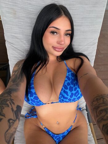 its_mimii
