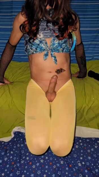 Private Leaked Its teemori exclusive onlyfans photos 2026
