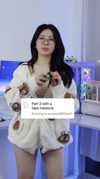 Private Leaked Its teemori exclusive onlyfans photos 2026