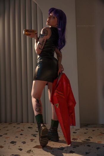 Private Leaked Itsadeathwish exclusive onlyfans photos 2026