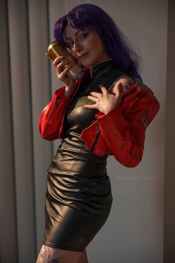Private Leaked Itsadeathwish exclusive onlyfans photos 2026
