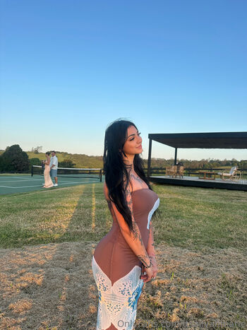 Private Leaked Itsaliyahmarie exclusive onlyfans photos 2026