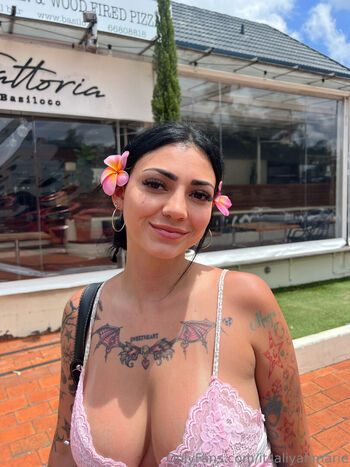Private Leaked Itsaliyahmarie exclusive onlyfans photos 2026
