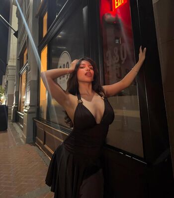 Private Leaked Itsauraaaa exclusive onlyfans photos 2026