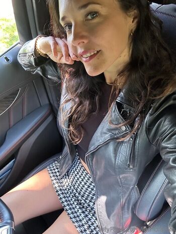 ItsBianka