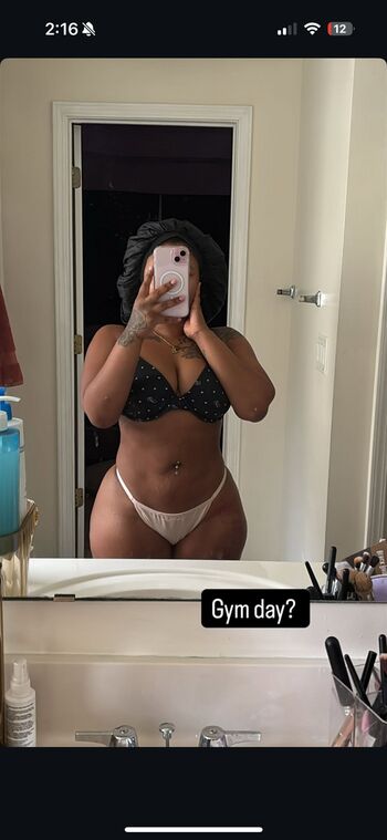 Private Leaked Itsblasiaan exclusive onlyfans photos 2026