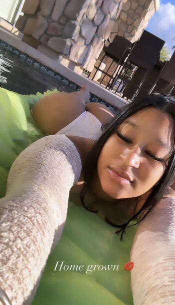 Private Leaked Itsblasiaan exclusive onlyfans photos 2026