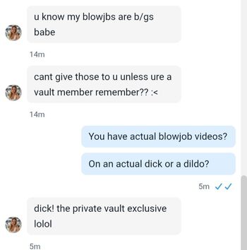 Private Leaked Itscarlyjane exclusive onlyfans photos 2026