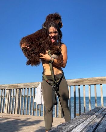 itscarolinamarie3