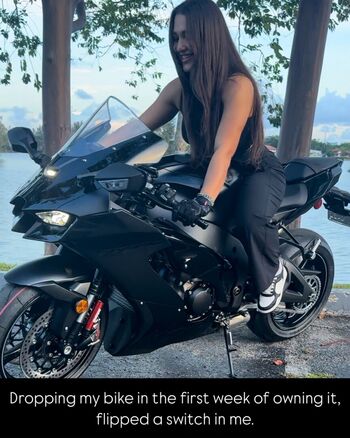 Private Leaked Itscarolinamarie exclusive onlyfans photos 2026