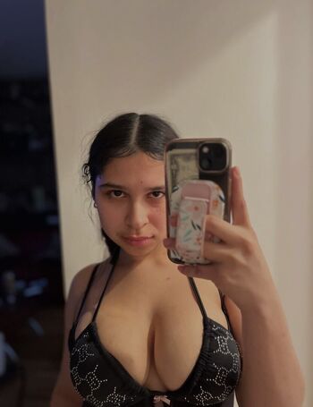 Private Leaked Itscindypineda exclusive onlyfans photos 2026
