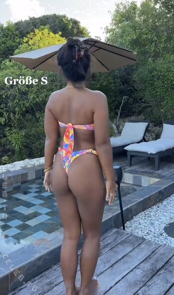 Private Leaked Itscococeline exclusive onlyfans photos 2026