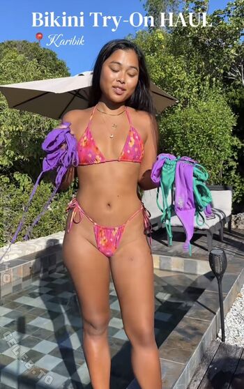 Private Leaked Itscococeline exclusive onlyfans photos 2026