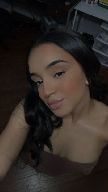 Private Leaked Itsdesgarcia page exclusive onlyfans photos 2026