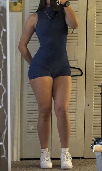 Private Leaked Itsdesgarcia exclusive onlyfans photos 2026