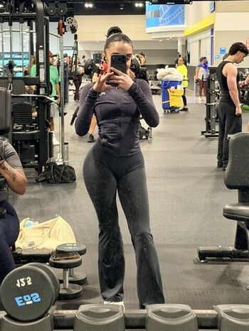 Private Leaked Itsdesgarcia exclusive onlyfans photos 2026