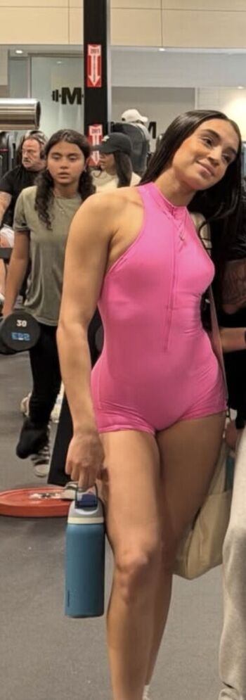 Private Leaked Itsdesgarcia exclusive onlyfans photos 2026