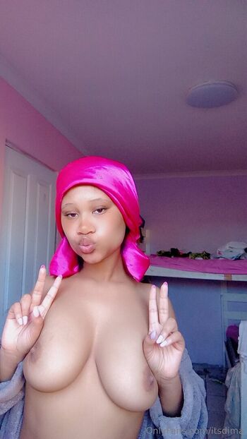 Private Leaked Itsdima exclusive onlyfans photos 2026