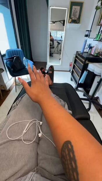 Private Leaked Itsdreamyriri exclusive onlyfans photos 2026