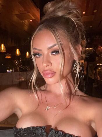 Private Leaked Itsemrosee exclusive onlyfans photos 2026