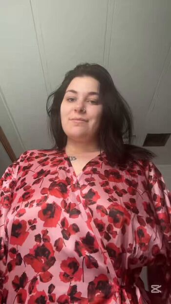 Private Leaked Itsericakelly exclusive onlyfans photos 2026