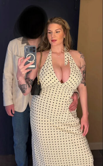 itshannahowo