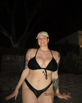 Private Leaked Itshannahowo exclusive onlyfans photos 2026