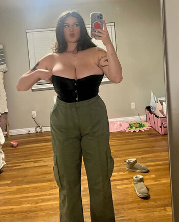 Private Leaked Itshannahowo exclusive onlyfans photos 2026