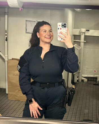 Private Leaked Itshannahowo exclusive onlyfans photos 2026