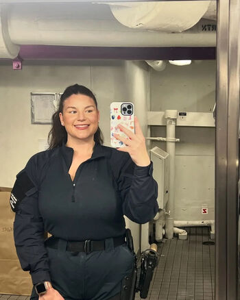 Private Leaked Itshannahowo exclusive onlyfans photos 2026