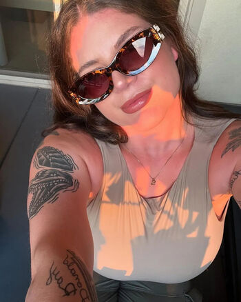 Private Leaked Itshannahowo exclusive onlyfans photos 2026