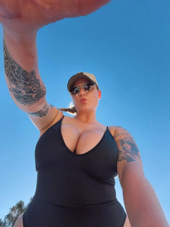 Private Leaked Itshannahowo exclusive onlyfans photos 2026