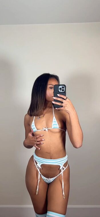 Private Leaked Itshashiixo exclusive onlyfans photos 2026
