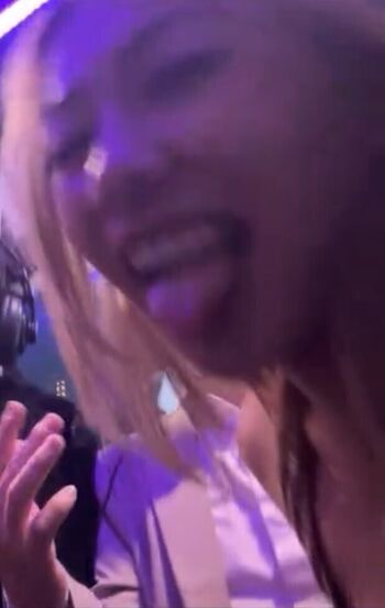 Itsjenniboop