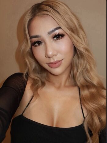 Itsjenniboop