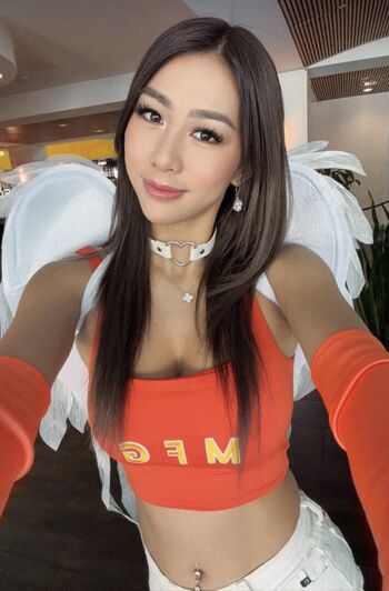 Private Leaked Itsjenniboop exclusive onlyfans photos 2026