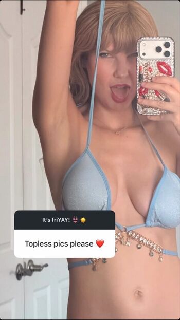 Private Leaked Itsjustblondie exclusive onlyfans photos 2026