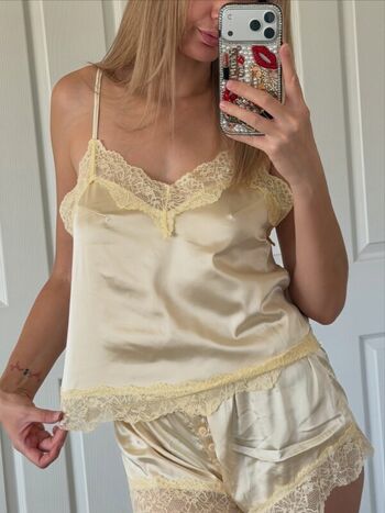 Private Leaked Itsjustblondie exclusive onlyfans photos 2026