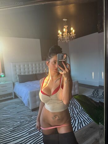 Private Leaked Itskarlianne exclusive onlyfans photos 2026