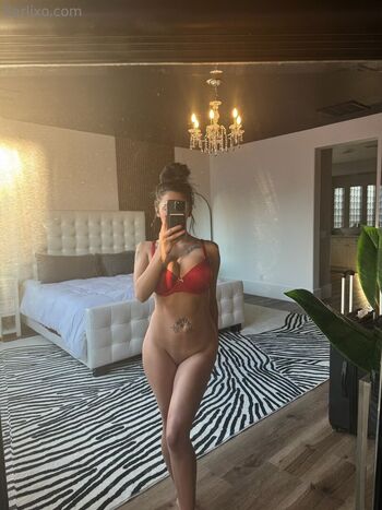 Private Leaked Itskarlianne exclusive onlyfans photos 2026