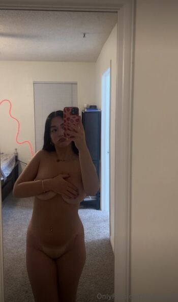 Private Leaked Itskay exclusive onlyfans photos 2026