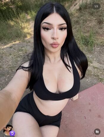Private Leaked Itskiraswrld exclusive onlyfans photos 2026