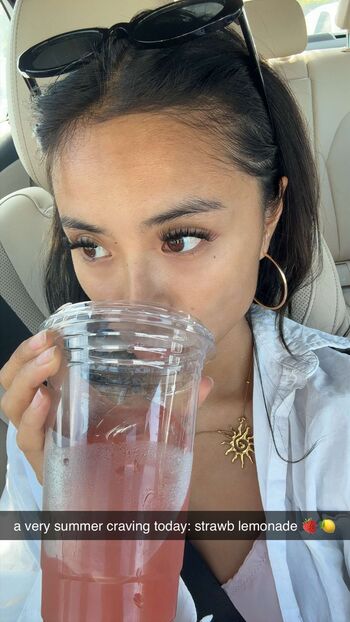 Private Leaked Itslaaurr exclusive onlyfans photos 2026