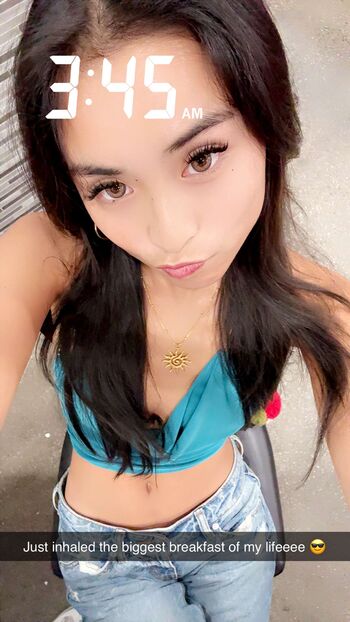 Private Leaked Itslaaurr exclusive onlyfans photos 2026