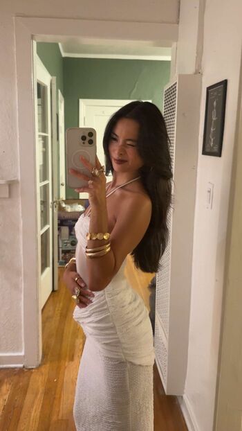 Private Leaked Itslaaurr exclusive onlyfans photos 2026